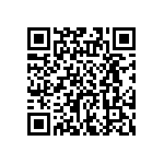 CPPC8Z-BP-15-36TS QRCode