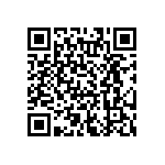 CPPC8Z-BP-16-0TS QRCode