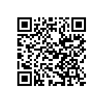 CPPDC5RZ-A7BR-3-6874-3-6864 QRCode