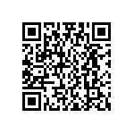 CPPDC7LT-A7BR-98-9011-99-0 QRCode