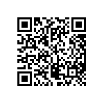 CPPDC7LZ-BR-1-544-2-048 QRCode