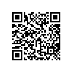 CPPFXC4LT-A7BR-160-0PD QRCode