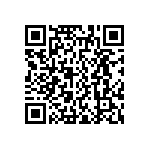 CPPFXC4T-A7BD-121-5PD QRCode