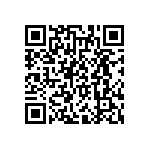 CPPFXC5-A7BD-1-26TS QRCode