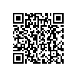 CPPFXC5-A7BD-1-34TS QRCode