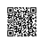 CPPFXC5-A7BD-2-3TS QRCode