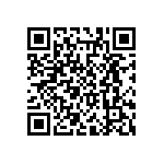 CPPFXC5-A7BD-5-5TS QRCode