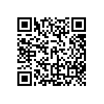 CPPFXC5Z-A7BD-0-88TS QRCode