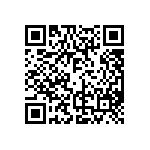 CPPFXC7L-A7BP-28-6363TS QRCode