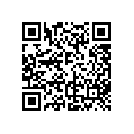 CPPFXC7L-A7BR-20-0PD QRCode