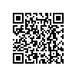 CPPFXC7L-BR-20-0TS QRCode