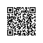 CPPFXC7L-BR-29-4912TS QRCode