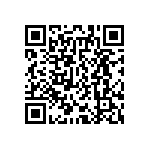 CPPFXC7L-BR-9-8304TS QRCode