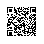 CPPFXC7LZ-A7BR-112-5PD QRCode