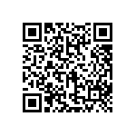 CPPFXC7LZ-A7BR-16-0TS QRCode