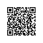 CPPFXC7LZ-A7BR-75-0TS QRCode