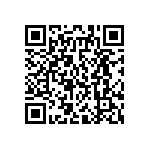 CPPFXC7LZ-BD-125-0TS QRCode
