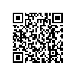 CPPFXC7LZ-BD-49-152TS QRCode