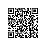 CPPFXC7LZ-BD-66-6TS QRCode