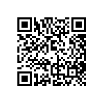 CPPFXC7T-A7BR-28-63636TS QRCode