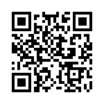 CPPFXT7-HT7RT QRCode