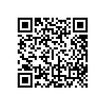 CPPFXT7L-A7BD-2-048TS QRCode