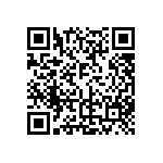 CPPFXT7L-A7BD-50-0TS QRCode