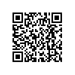 CPPFXT7L-BR-11-2896TS QRCode