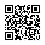 CPPLC1-LT56P QRCode