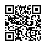 CPPLC4-HT0PP QRCode