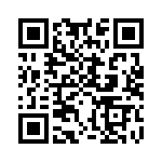 CPPLC4-HT56P QRCode