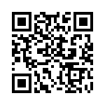 CPPLC4-LT06T QRCode