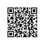 CPPLC4L-B6-100-0TS QRCode