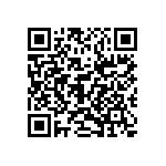 CPPLC4L-BR-37-5TS QRCode