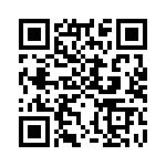 CPPLC5-HT5PT QRCode