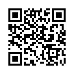 CPPLC5-LT7PT QRCode