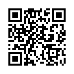 CPPLC5LT-BR QRCode