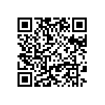 CPPLC7-A7BD-12-0TS QRCode