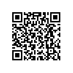 CPPLC7-A7BP-110-0PD QRCode