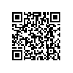 CPPLC7-A7BP-40-68TS QRCode