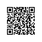 CPPLC7-A7BR-27-12TS QRCode