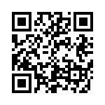 CPPLC7-LT7PP QRCode