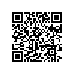 CPPLC7L-A5BR-22-5792TS QRCode