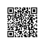 CPPLC7L-A7B6-14-7456TS QRCode