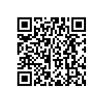 CPPLC7L-A7BR-133-0TS QRCode