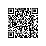 CPPLC7L-A7BR-16-0TS QRCode