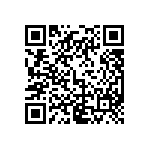 CPPLC7L-A7BR-64-0TS QRCode