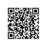 CPPLC7L-A7BR-66-66TS QRCode