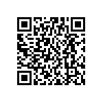 CPPLC7LZ-A7BP-87-0TS QRCode