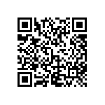 CPPLC7Z-A7BP-27-12TS QRCode